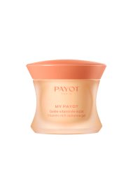 Kem Dưỡng Payot Radiance Vitaminized Gel 50ml