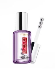 Kem Mắt Loreal Giảm Bọng Mắt & Làm Đầy Rãnh Nhăn 20ml