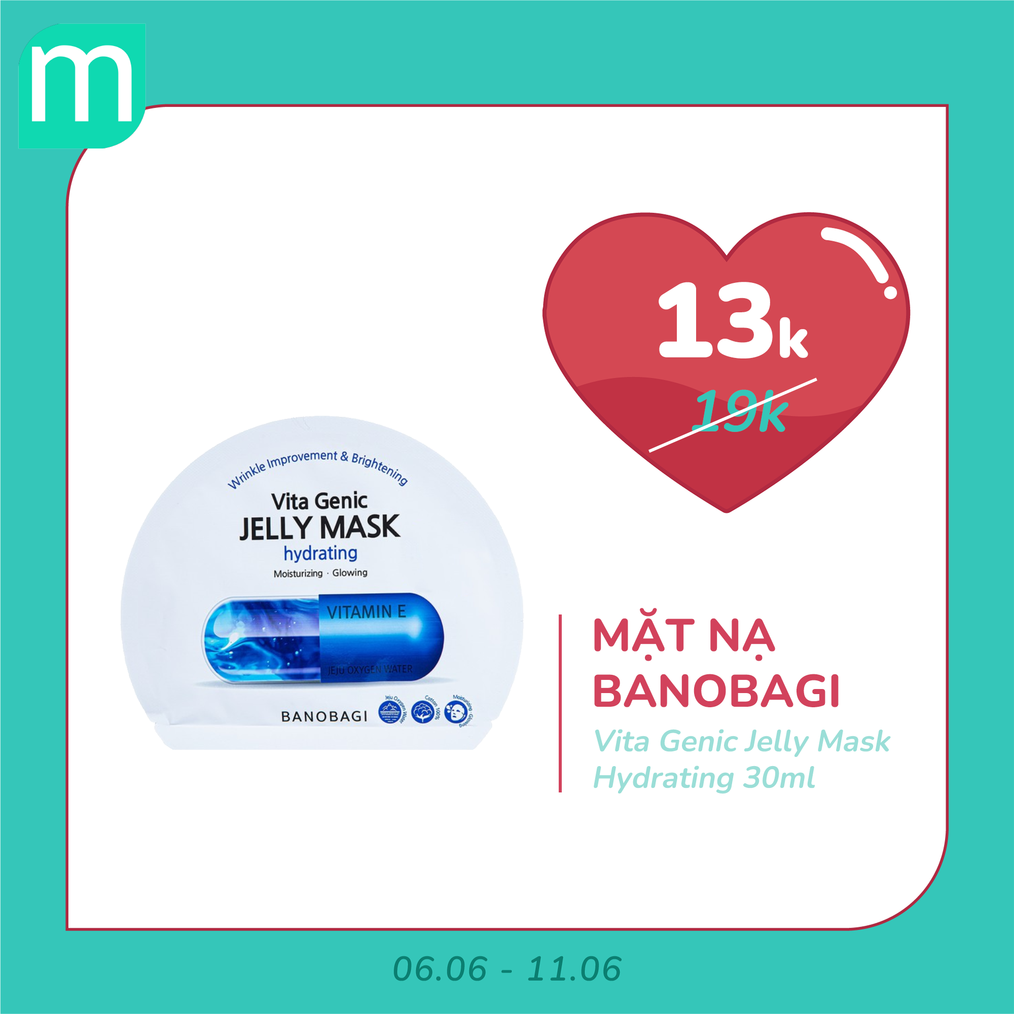 6.6 SALE NGÀY ĐÔI - ƯU ĐÃI GẤP BỘI UP TO 83%