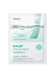 Mặt Nạ Cell Fusion C Low pH pHarrier Mask 25ml