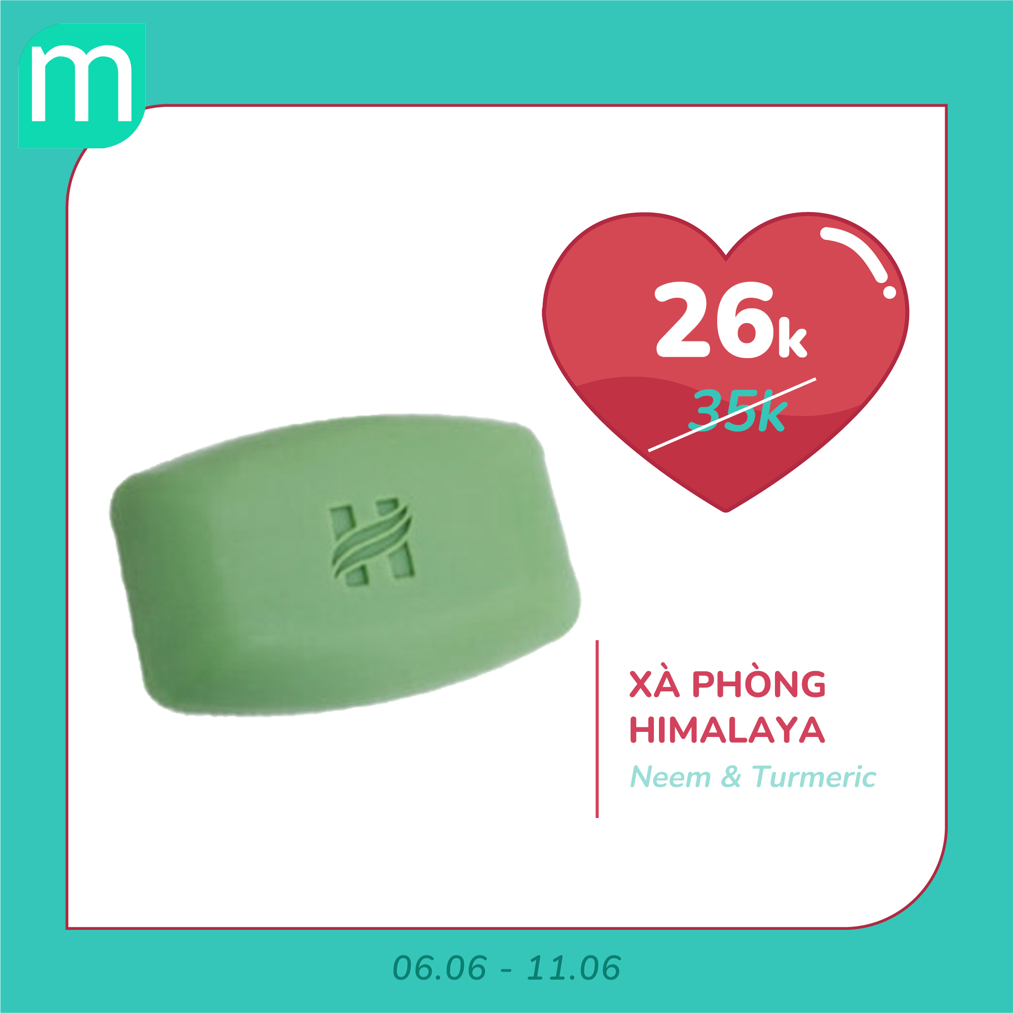 6.6 SALE NGÀY ĐÔI - ƯU ĐÃI GẤP BỘI UP TO 83%