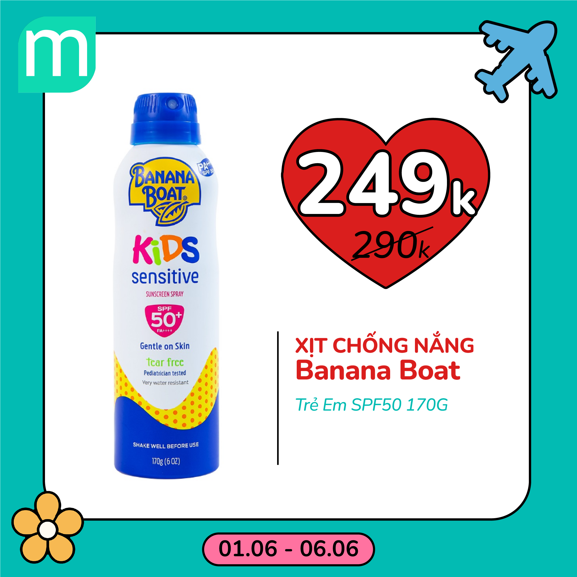 MÙA DU LỊCH – CHỐNG NẮNG RẺ VÔ ĐỊCH – SALE UP TO 55%