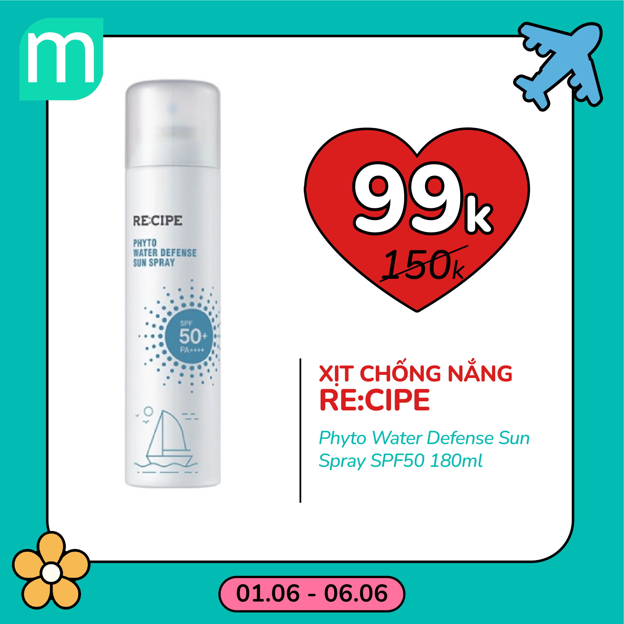 MÙA DU LỊCH – CHỐNG NẮNG RẺ VÔ ĐỊCH – SALE UP TO 55%