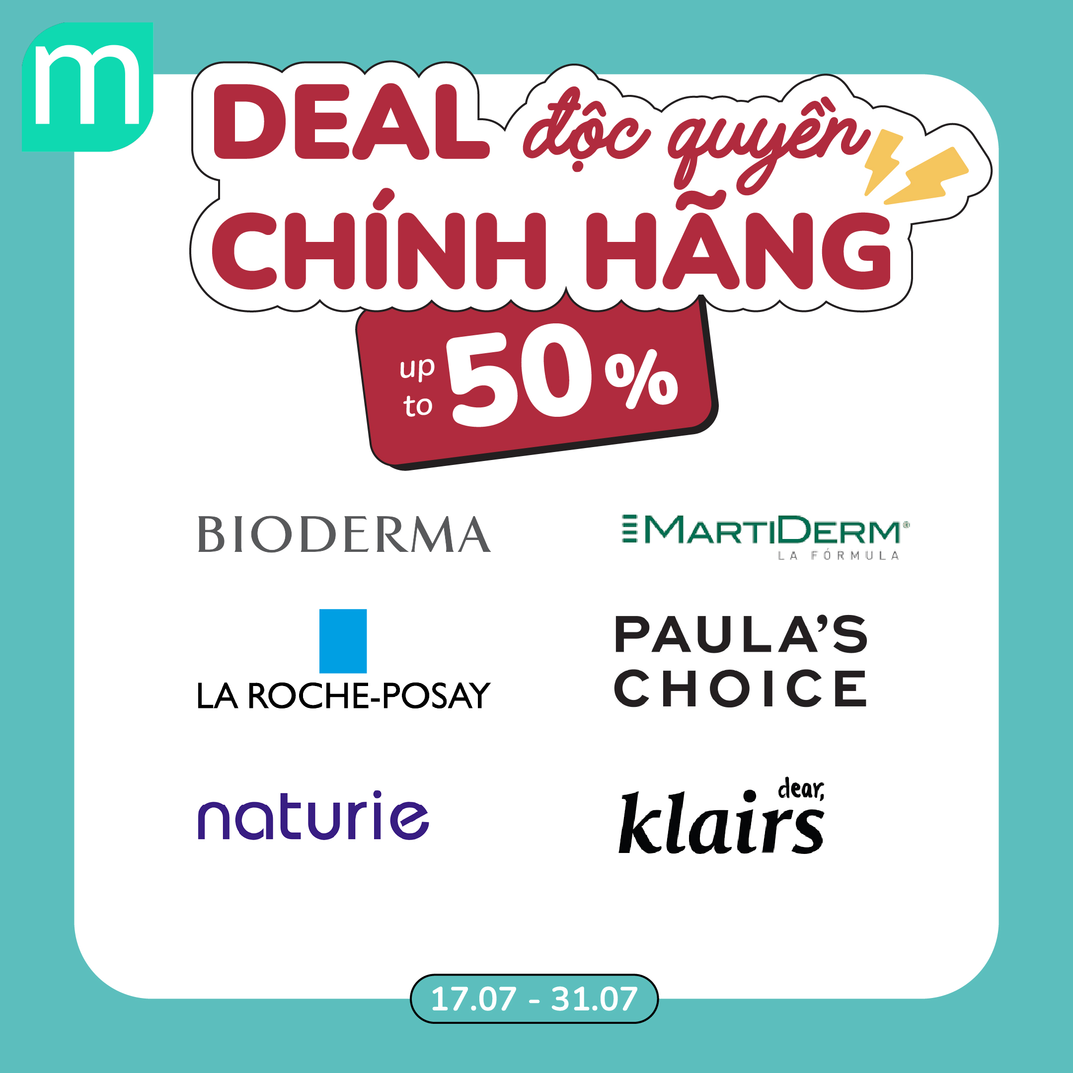 Mint 9 tuổi