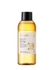 Nước Tẩy Trang Cocoon Hoa Hồng 310ml