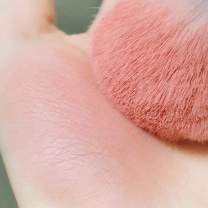 Phấn Má 3CE Mystic Moods Face Blush 5G Phấn Má 3CE Mystic Moods Face Blush 5G