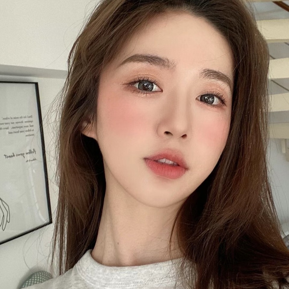 Phấn Má 3CE Mystic Moods Face Blush 5G Phấn Má 3CE Mystic Moods Face Blush 5G