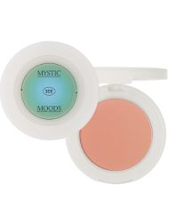 Phấn Má 3CE Mystic Moods Face Blush 5G