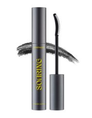 Mascara Lemonade Soaring 6ml