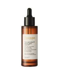 Serum Cocoon Bí Đao N7 70ml