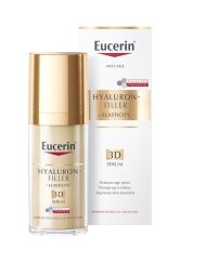 Serum Eucerin Hyaluron Radiance Lift Filler 3D 30ml