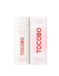 Kem Chống Nắng TOCOBO Vita Tone Up Sun Cream SPF50+ PA++++ 50ml