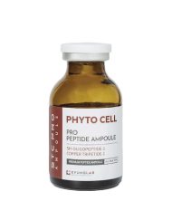 Serum KyungLab Phytocell Repair Peptide 20ml