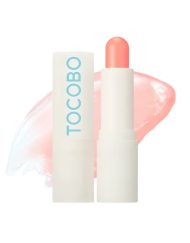 Son Dưỡng Môi TOCOBO Glow Ritual Lip Balm 3.5g
