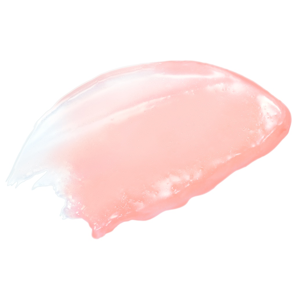 Son Dưỡng Môi TOCOBO Glow Ritual Lip Balm 3.5g Son Dưỡng Môi TOCOBO Glow Ritual Lip Balm 3.5g