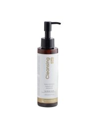 Sữa Rửa Mặt Kyung Lab 150ml