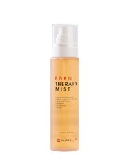 Xịt Khoáng KyungLab PDRN Therapy Mist 150ml