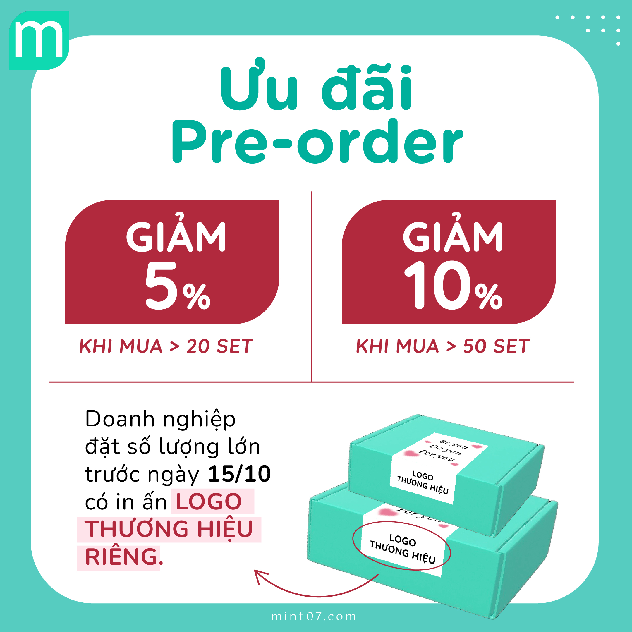 SET QUÀ 20/10 NĂM 2023 MỪNG NGÀY PHỤ NỮ VIỆT NAM