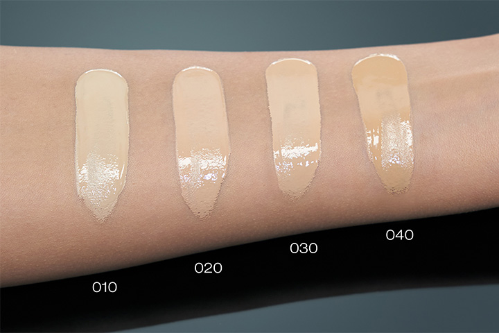 Che Khuyết Điểm Catrice Liquid Camouflage Concealer 5ml Che Khuyết Điểm Catrice Liquid Camouflage Concealer 5ml
