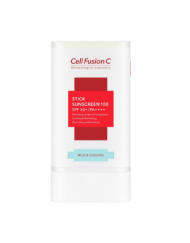 Sáp Chống Nắng Cell Fusion C STICK SUNSCREEN SPF 50 PA++++