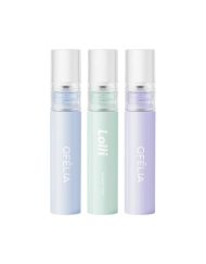 Son Tint Bóng Bền Màu Ofelia Lolli Glow Tint 3.9g
