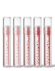 Son Kem Ofelia Sugarplum Mistynow Blurring Tint