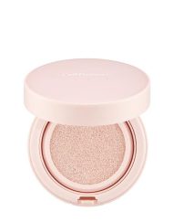 Cushion Cell Fusion C Toning Sun 13g