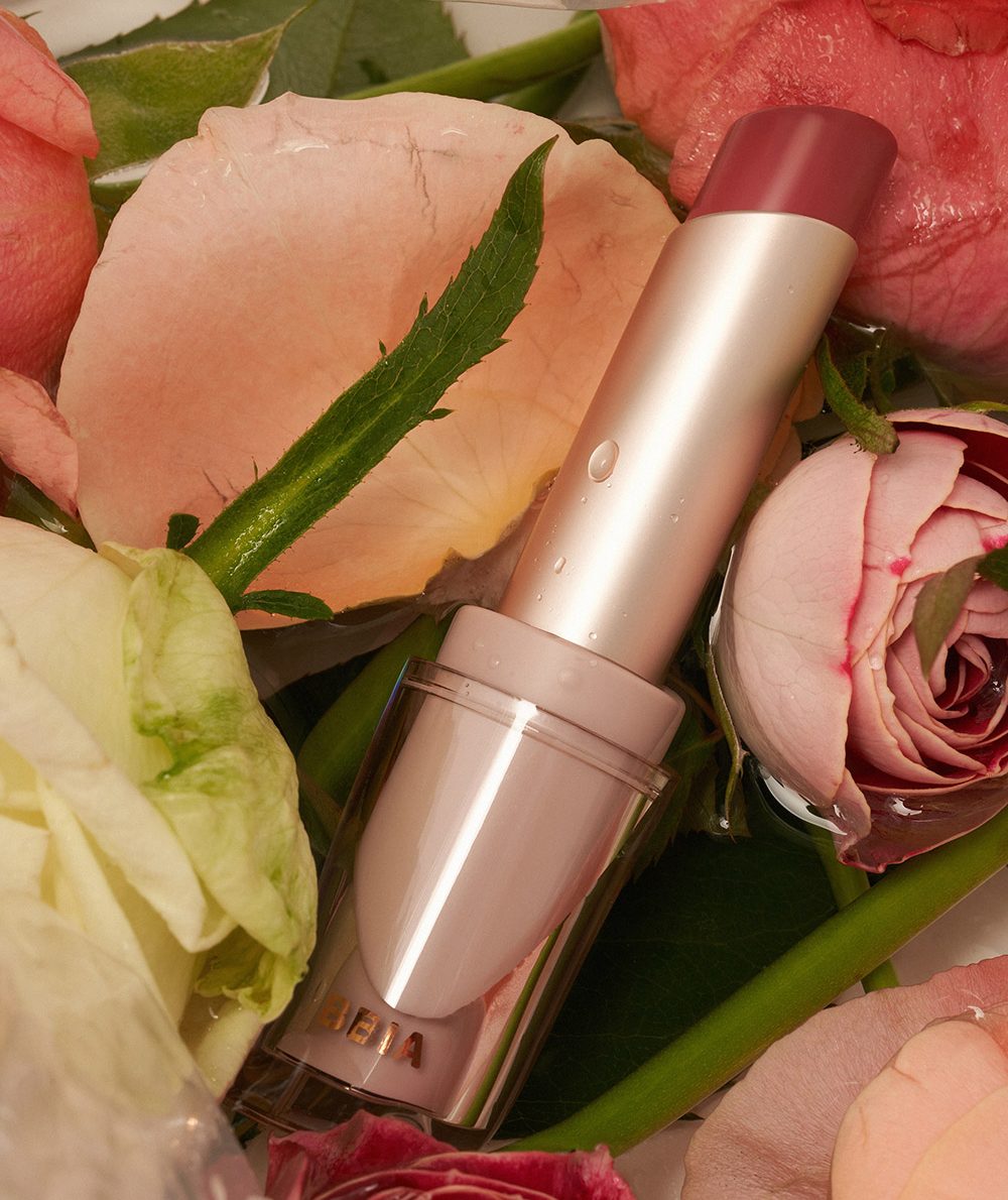 Son Thỏi Bbia Ready To Wear Water Lipstick