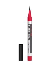 Kẻ Mắt Maybelline Tatoo Liner 1g