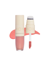 Phấn Má Dạng Kem Lemonade Perfect Couple Blush – 5 Years 8.5g