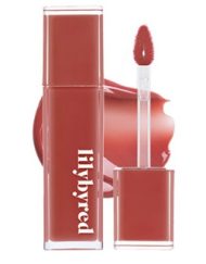 Son Kem Lilybyred Bloody Liar Coating Tint