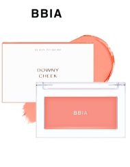 Phấn Má BBIA Ready To Wear Downy Cheek 3.5g