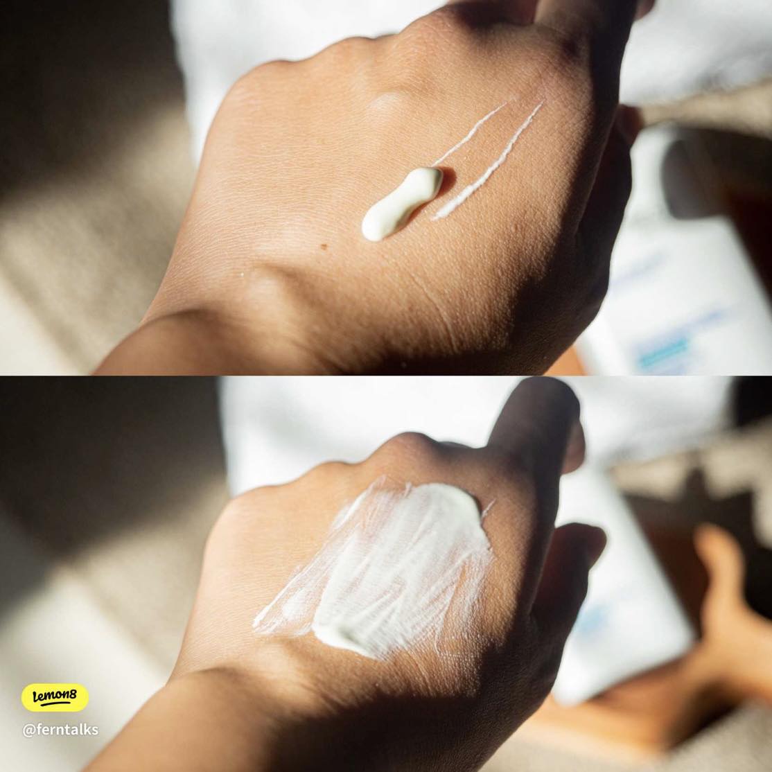 Kem Chống Nắng Bio Essence B5 SPF50 PA+++ 40ml Kem Chống Nắng Bio Essence B5 SPF50 PA+++ 40ml