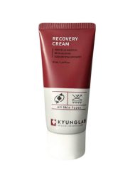 Kem Dưỡng KyungLab Recovery Cream 50ml