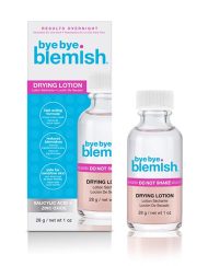 Chấm Mụn Bye Bye Blemish Original Drying Lotion 30ml