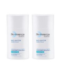 Kem Chống Nắng Bio Essence B5 SPF50 PA+++ 40ml
