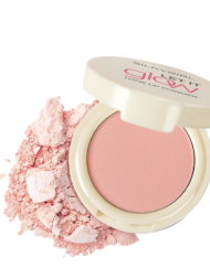 Phấn Phủ Nâng Tông Silky Girl Màu 1 Radiant