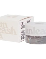 Nhũ Mắt Unleashia Get Loose Glitter Gel Mini