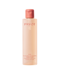 Nước Tẩy Trang Payot Mặt Và Mắt 200ml