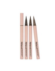 Kẻ Mắt Lilybyred Am9 to Pm9 Survival Penliner Natural