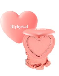 Phấn Má LilyByred Dạng Phấn Luv Beam