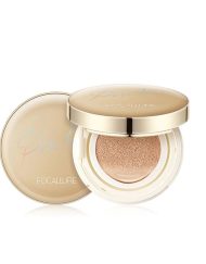 Cushion Focallure BB Poreless Matte Air Cushion Foundation FA198 12g