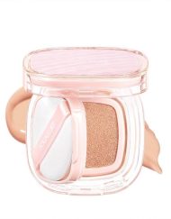 Cushion Focallure Ink Lasting Matte SPF50 PA+++ FA-F35