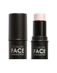Highlight Focallure Multi Stick FA01