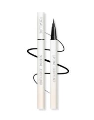 Kẻ Mắt Focallure Superfine Liquid FA91