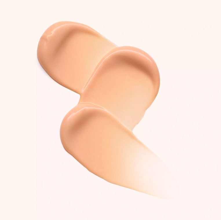 Kem Lót Catrice Vitamin C Fresh Glow 30ML Kem Lót Catrice Vitamin C Fresh Glow 30ML