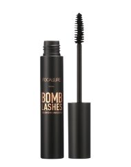 Mascara Focallure Bomb Lashes Volumizing FA44