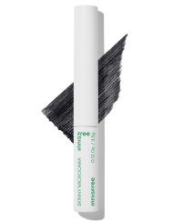 Mascara Innisfree Skinny Microcara Zero 3.5g