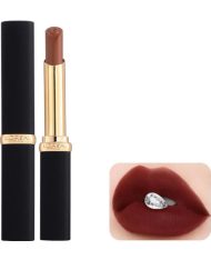 Son Thỏi Loreal Slim Matte Intense 2G