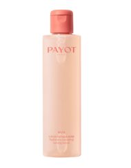 Nước Hoa Hồng Payot Radiance-Boosting Toning Lotion 200ml